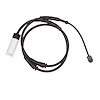 341-32006 Sensor Wire, 2011-2016 Mini, Position: Front - image 1