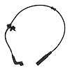 341-45000 Sensor Wire, Fits Select GM, Position: Front - image 1