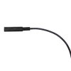341-45000 Sensor Wire, Fits Select GM, Position: Front - image 2