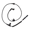 341-45001 Sensor Wire, Fits Select GM, Position: Rear - image 1