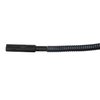 341-45001 Sensor Wire, Fits Select GM, Position: Rear - image 2