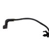 341-45001 Sensor Wire, Fits Select GM, Position: Rear - image 3
