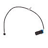 341-46001 Sensor Wire, 1998-2003 GM, Position: Front - image 1