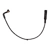 341-46003 Sensor Wire, 2019-2019 GM, Position: Front - image 1