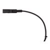 341-46003 Sensor Wire, 2019-2019 GM, Position: Front - image 2