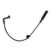 341-46004 Sensor Wire, 2019-2020 GM, Position: Front - image 1