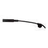341-46004 Sensor Wire, 2019-2020 GM, Position: Front - image 2