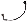 341-46004 Sensor Wire, 2019-2020 GM, Position: Front - image 3