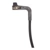341-46005 Sensor Wire, 2019-2020 GM, Position: Rear - image 2