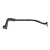 341-46006 Sensor Wire, Fits Select GM, Position: Front - image 3