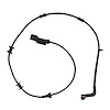 341-46007 Sensor Wire, Fits Select GM, Position: Front - image 1