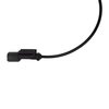 341-46007 Sensor Wire, Fits Select GM, Position: Front - image 2