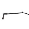 341-46007 Sensor Wire, Fits Select GM, Position: Front - image 3