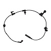 341-46008 Sensor Wire, Fits Select GM, Position: Rear - image 1