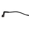 341-46008 Sensor Wire, Fits Select GM, Position: Rear - image 3