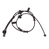 341-47003 Sensor Wire, 2014-2015 GM, Position: Rear - image 1