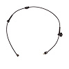 341-47004 Sensor Wire, 2015-2019 GM, Position: Rear - image 1