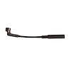341-47006 Sensor Wire, Fits Select GM, Position: Front - image 1