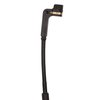 341-47006 Sensor Wire, Fits Select GM, Position: Front - image 2
