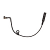 341-47007 Sensor Wire, Fits Select Multiple Makes/Models, Position: Rr,Rear - image 1