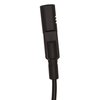 341-47007 Sensor Wire, Fits Select Multiple Makes/Models, Position: Rr,Rear - image 2