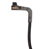 341-47007 Sensor Wire, Fits Select Multiple Makes/Models, Position: Rr,Rear - image 3
