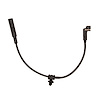 341-47008 Sensor Wire, Fits Select GM, Position: Front - image 1