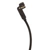 341-47008 Sensor Wire, Fits Select GM, Position: Front - image 2
