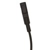 341-47009 Sensor Wire, Fits Select GM, Position: Rear - image 2