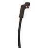341-47009 Sensor Wire, Fits Select GM, Position: Rear - image 3