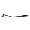 341-47010 Front Sensor Wire 2023-2024 Chevrolet, GMC Colorado, Canyon, 2023-2024 Chevrolet, GMC Colorado, Canyon - image 1