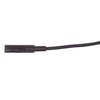 341-47010 Front Sensor Wire 2023-2024 Chevrolet, GMC Colorado, Canyon, 2023-2024 Chevrolet, GMC Colorado, Canyon - image 2
