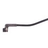 341-47010 Front Sensor Wire 2023-2024 Chevrolet, GMC Colorado, Canyon, 2023-2024 Chevrolet, GMC Colorado, Canyon - image 3