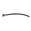 341-54001 Sensor Wire, Fits Select Ford/Lincoln/Mercury/Mazda, Position: Front,Rear - image 2