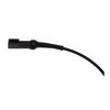 341-54001 Sensor Wire, Fits Select Ford/Lincoln/Mercury/Mazda, Position: Front,Rear - image 3