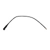341-54002 Sensor Wire, Fits Select Ford/Lincoln/Mercury/Mazda, Position: Rear - image 1