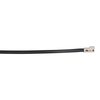 341-54002 Sensor Wire, Fits Select Ford/Lincoln/Mercury/Mazda, Position: Rear - image 2