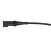 341-54002 Sensor Wire, Fits Select Ford/Lincoln/Mercury/Mazda, Position: Rear - image 3