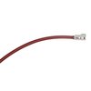 341-54003 Sensor Wire, Fits Select Ford/Lincoln/Mercury/Mazda, Position: Rear - image 2
