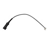341-54004 Sensor Wire, Fits Select Ford/Lincoln/Mercury/Mazda, Position: Front - image 1