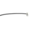 341-54004 Sensor Wire, Fits Select Ford/Lincoln/Mercury/Mazda, Position: Front - image 2