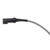 341-54004 Sensor Wire, Fits Select Ford/Lincoln/Mercury/Mazda, Position: Front - image 3