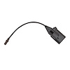 341-56000 Sensor Wire, 2000-2000 Ford/Lincoln/Mercury/Mazda, Position: Rear - image 1