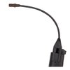 341-56000 Sensor Wire, 2000-2000 Ford/Lincoln/Mercury/Mazda, Position: Rear - image 3