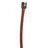 341-58002 Sensor Wire, Fits Select Acura/Honda, Position: Rear Right - image 2