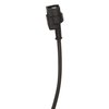 341-58002 Sensor Wire, Fits Select Acura/Honda, Position: Rear Right - image 3