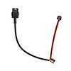 341-58003 Sensor Wire, Fits Select Acura/Honda, Position: Front Right