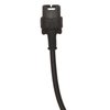 341-58003 Sensor Wire, Fits Select Acura/Honda, Position: Front Right - image 3