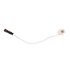 341-63002 Sensor Wire, 1998-2005 Mercedes-Benz, Position: Front - image 1