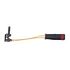 341-63004 Sensor Wire, Fits Select Multiple Makes/Models, Position: Rear,Front Right,Front